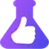 Logo of ReviewLab