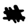 Logo of Revise
