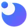 Logo of Revive