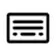Logo of RewritePal