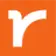 Logo of Ridio
