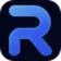 Logo of Rinnovo