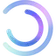 Logo of Ritmoo