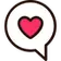 Logo of Rizz AI
