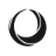 Logo of Rizzper