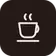 Logo of robotcheck