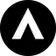 Logo of RocketLaunch.org