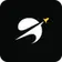 Logo of Rocketito