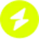 Logo of RocketMVP