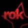Logo of ROK