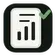 Logo of RoleWorth