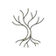 Logo of Roots - Daily Philosophy