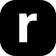 Logo of Roster