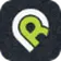 Logo of Rovo