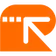 Logo of RSSLy