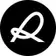 Logo of Runner AI