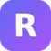 Logo of Runsite Platform