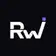 Logo of RuntimeWire