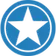 Logo of S-FX.com Small Business Solutions
