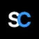 Logo of SaaSCity