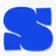 Logo of SaaSnap