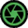 Logo of SaaSRove