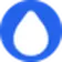 Logo of Safe Screen Share