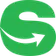 Logo of Salesix AI