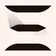 Logo of Sanka