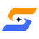 Logo of saparo