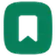 Logo of Save This Lead