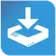 Logo of SaveFBS