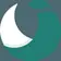 Logo of Savvy Nomad