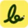 Logo of SayBriefly