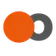Logo of Scaloom