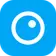 Logo of Scanora
