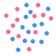 Logo of scatterplot.ai