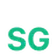Logo of SchemaGeneratorapp