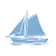 Logo of ScholarSail