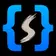 Logo of Scoutt.it