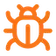Logo of scrapen.space