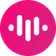 Logo of ScreenApp
