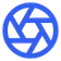 Logo of ScreenshotMAX