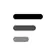 Logo of Scribiz