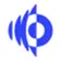 Logo of Scribvet