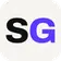 Logo of ScriptGrain