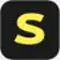 Logo of SeaMove AI