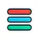 Logo of Searchtoplay