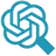 Logo of Searchable ChatGPT