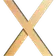 Logo of SearchX